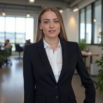 [1759396077450441.jpg]