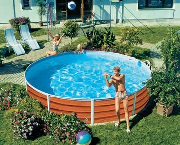 Pool-Typen im Überblick | Lagerhaus Mostviertel Mitte
