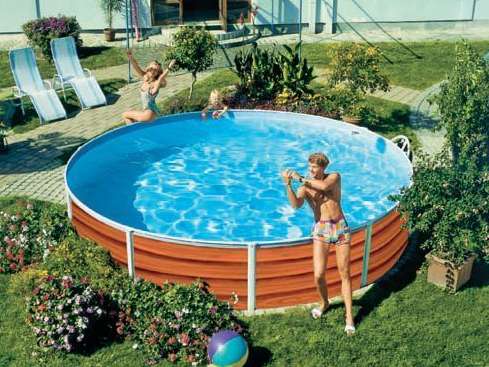 Pool-Typen im Überblick | Lagerhaus Mostviertel Mitte