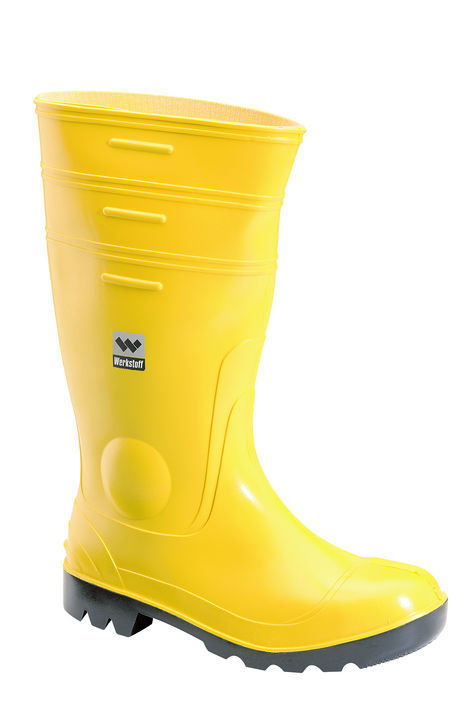 gummistiefel kinder lagerhaus gummistiefel kinder lagerhaus