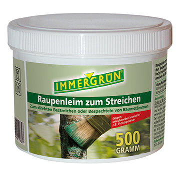 Mondkalender haus und garten Mondkalender haus und garten