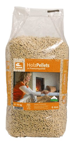 Anhänger für motormäher Anhänger für motormäher