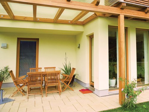 Terrassenplatten und Steinböden für die Terrasse | Lagerhaus Terrassenplatten und Steinböden für die Terrasse | Lagerhaus