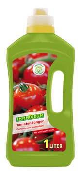 [137752424878349.jpg]