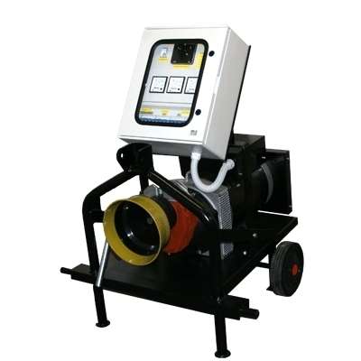 Mondkalender pflanzen Mondkalender pflanzen