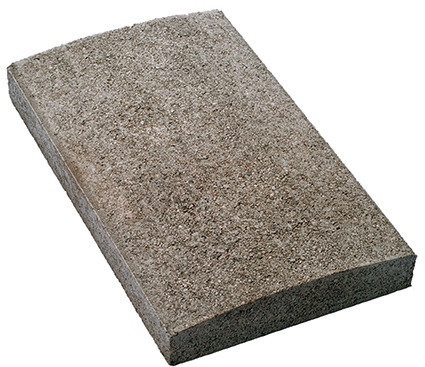 Mondkalender garten Mondkalender garten