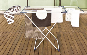 Wäschetrockner, ausziehbar | Bau & Gartenmarkt | Lagerhaus - Sortiment