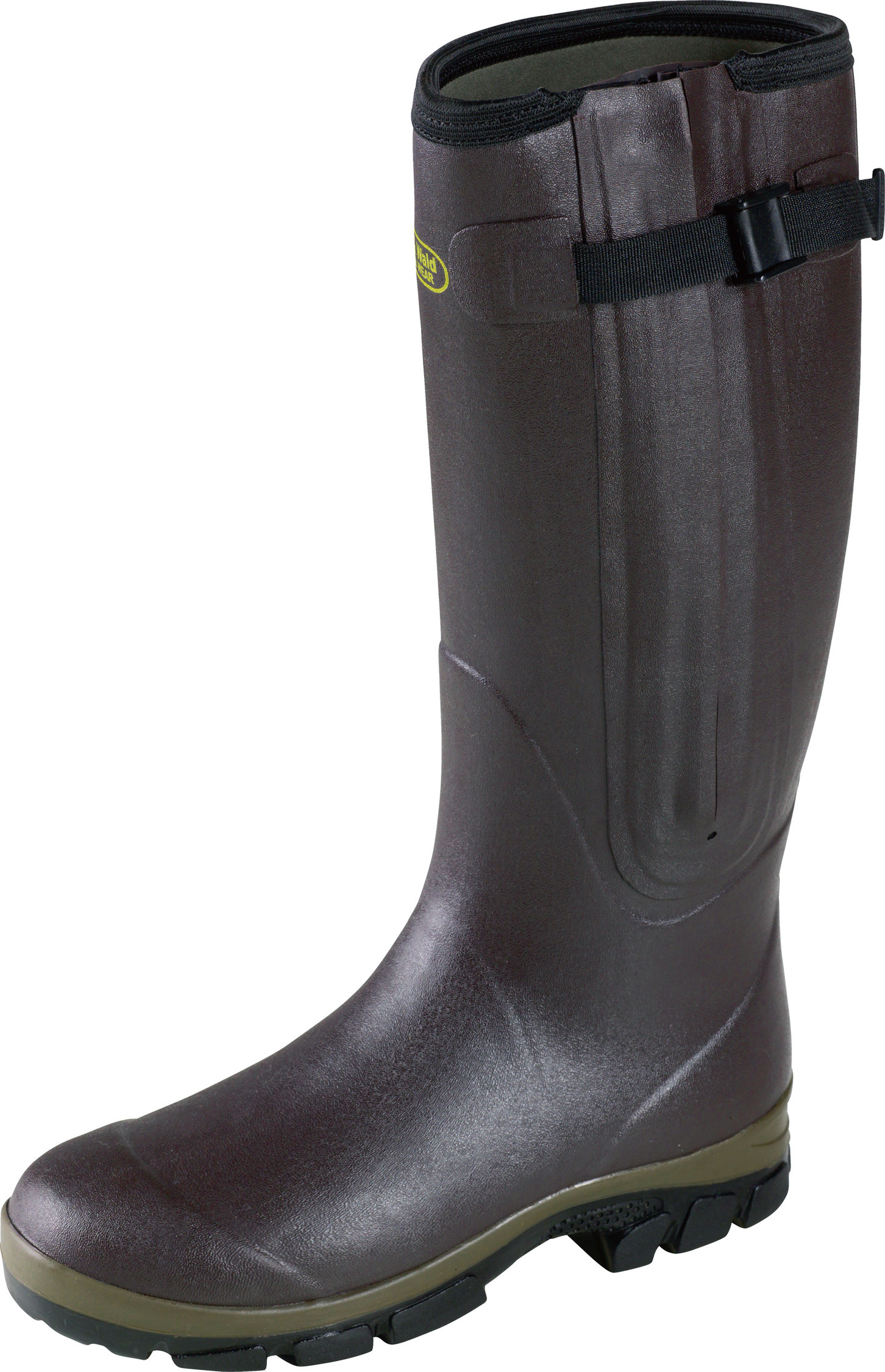 gummistiefel kinder lagerhaus gummistiefel kinder lagerhaus