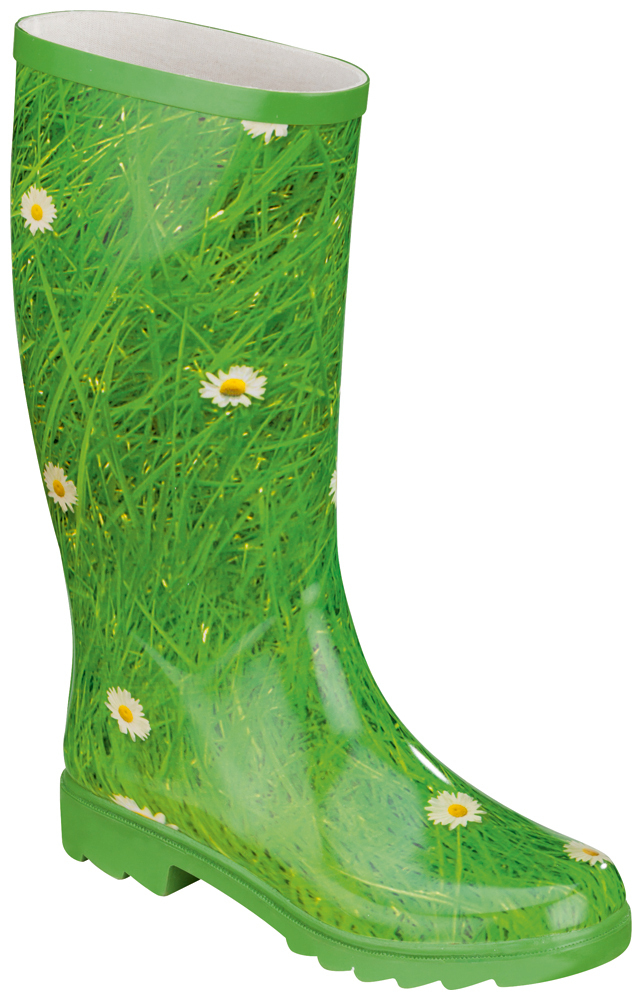gummistiefel kinder lagerhaus gummistiefel kinder lagerhaus