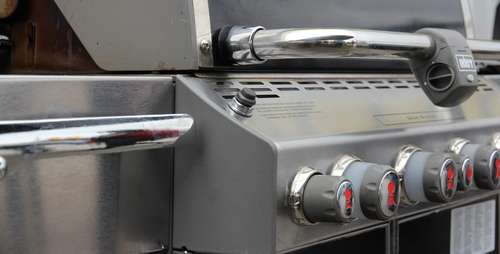 Baywa gasflaschen Baywa gasflaschen