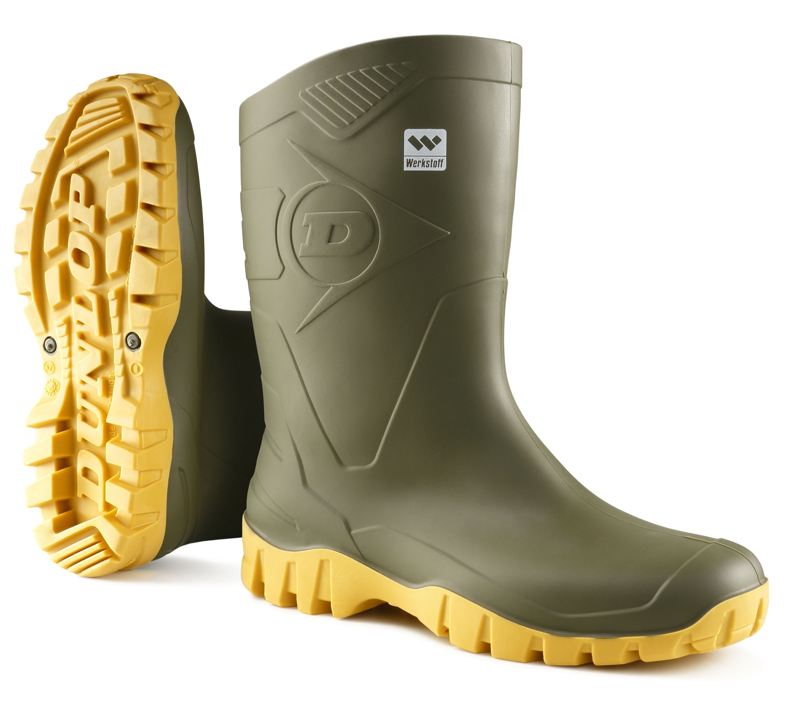 gummistiefel kinder lagerhaus gummistiefel kinder lagerhaus