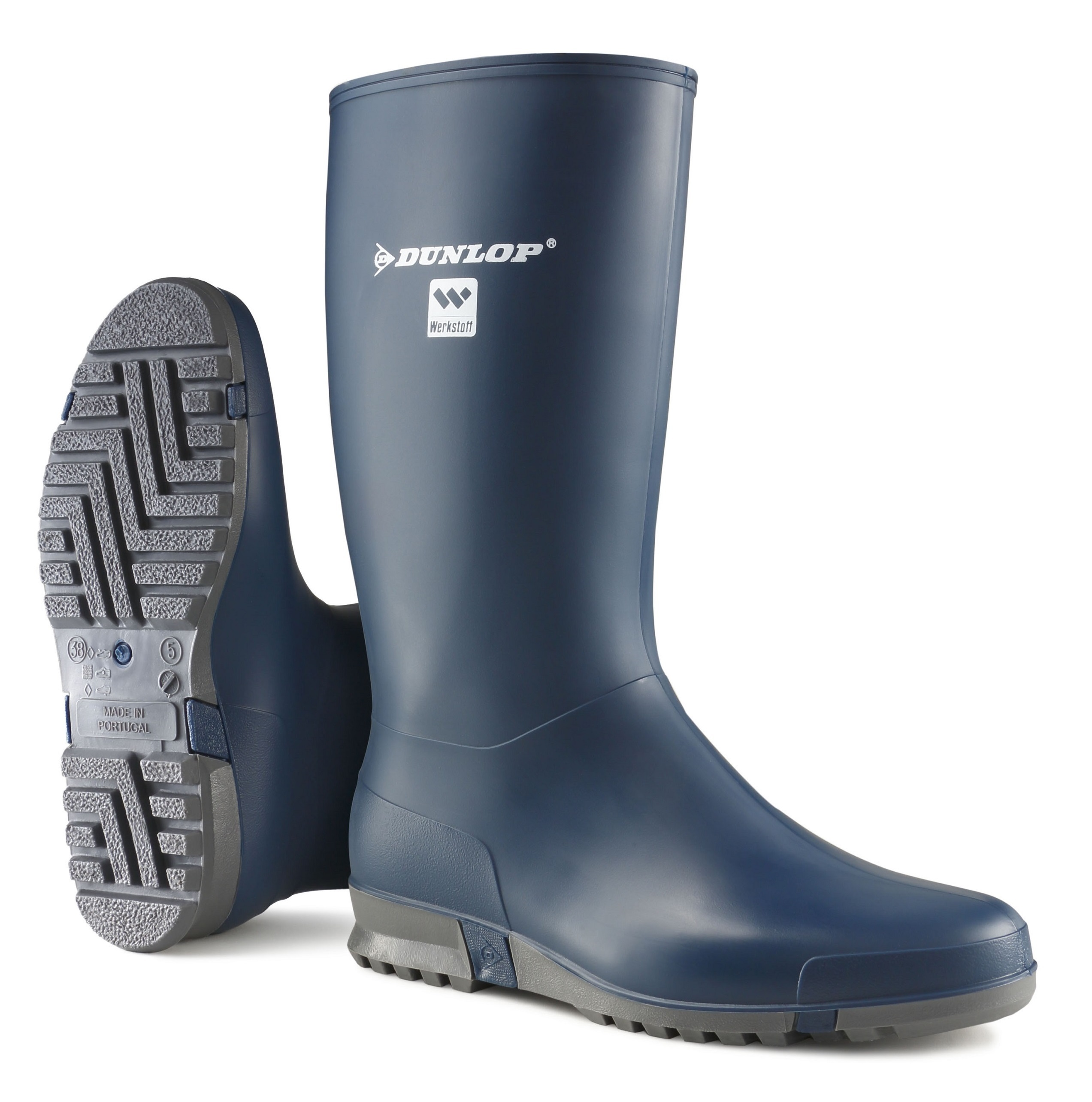gummistiefel kinder lagerhaus gummistiefel kinder lagerhaus