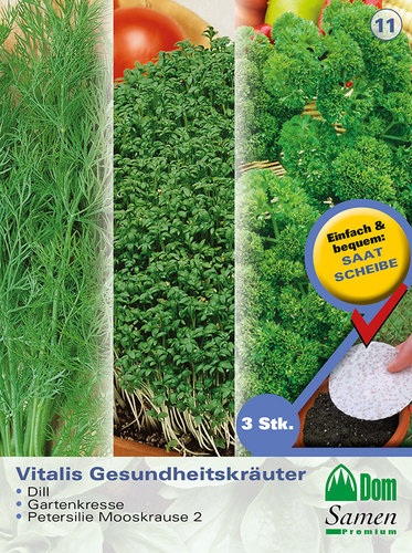hundefutter ohne knstliche vitamine Nassfutter CountryBeef "Rind mit Karotte" fr Hunde
