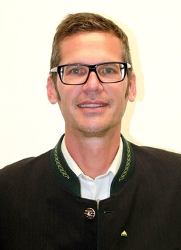 Lagerhaus WECHSELGAU Management | Lagerhaus Wechselgau