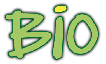 [15076459689691.png]