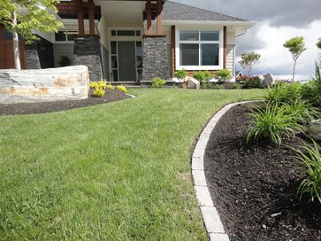 Hochbeet baywa Hochbeet baywa