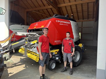 [1750761271456155.jpg]