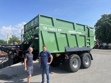 [1750767914289122.jpg]