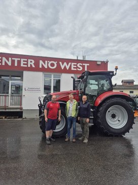 [1753176610313443.jpg]