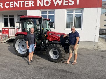 [1753360708881718.jpg]