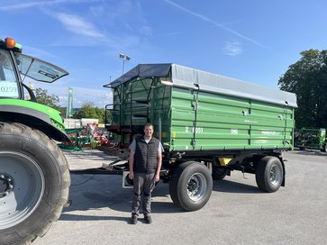 [1754315946605839.jpg]