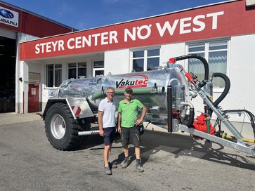 [1755765726450972.jpg]