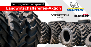 [1757420056968320.png]