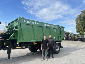 [1758005467546920.jpg]