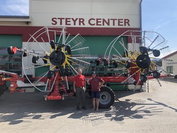 [1758550326158698.jpg]