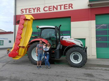 [175982472902513.jpg]