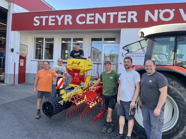 [1759825380058620.jpg]