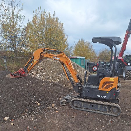 [1759913780940271.jpg]