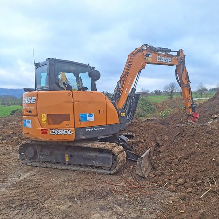 [1759913789769426.jpg]