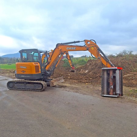 [1759914235467888.jpg]