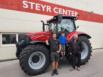 [1761299455107981.jpg]