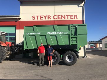 [1762156471174749.jpg]