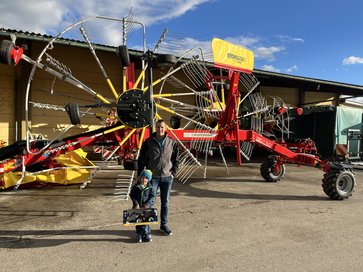 [1762253656909278.jpg]