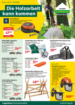 [1762424901497425.png]