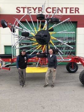 [1764078324878967.jpg]