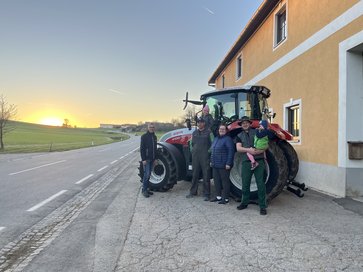 [1764079703726936.jpg]