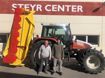 [1764081739319743.jpg]