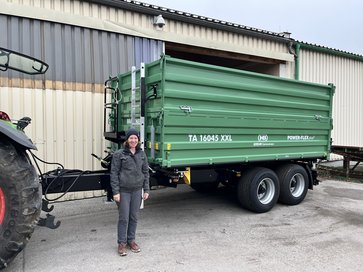 [1764081989875414.jpg]