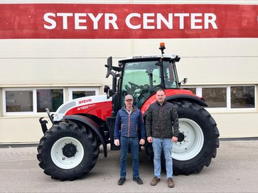 [1764083194361240.jpg]