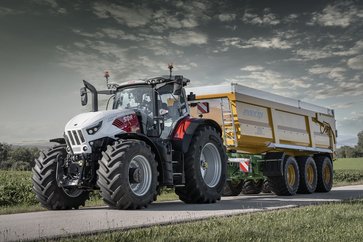 [1764084626534975.jpg]