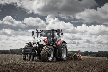 [1764084635088568.jpg]