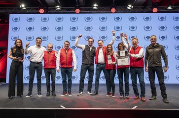 [1764085250683899.jpg]