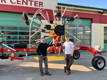 [1764164907188851.jpg]