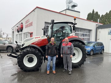 [1764169138214176.jpg]