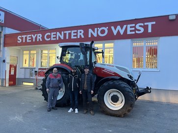 [1764169153255967.jpg]