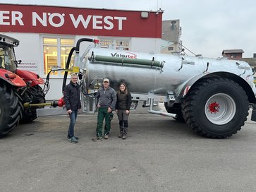 [1764847967971938.jpg]